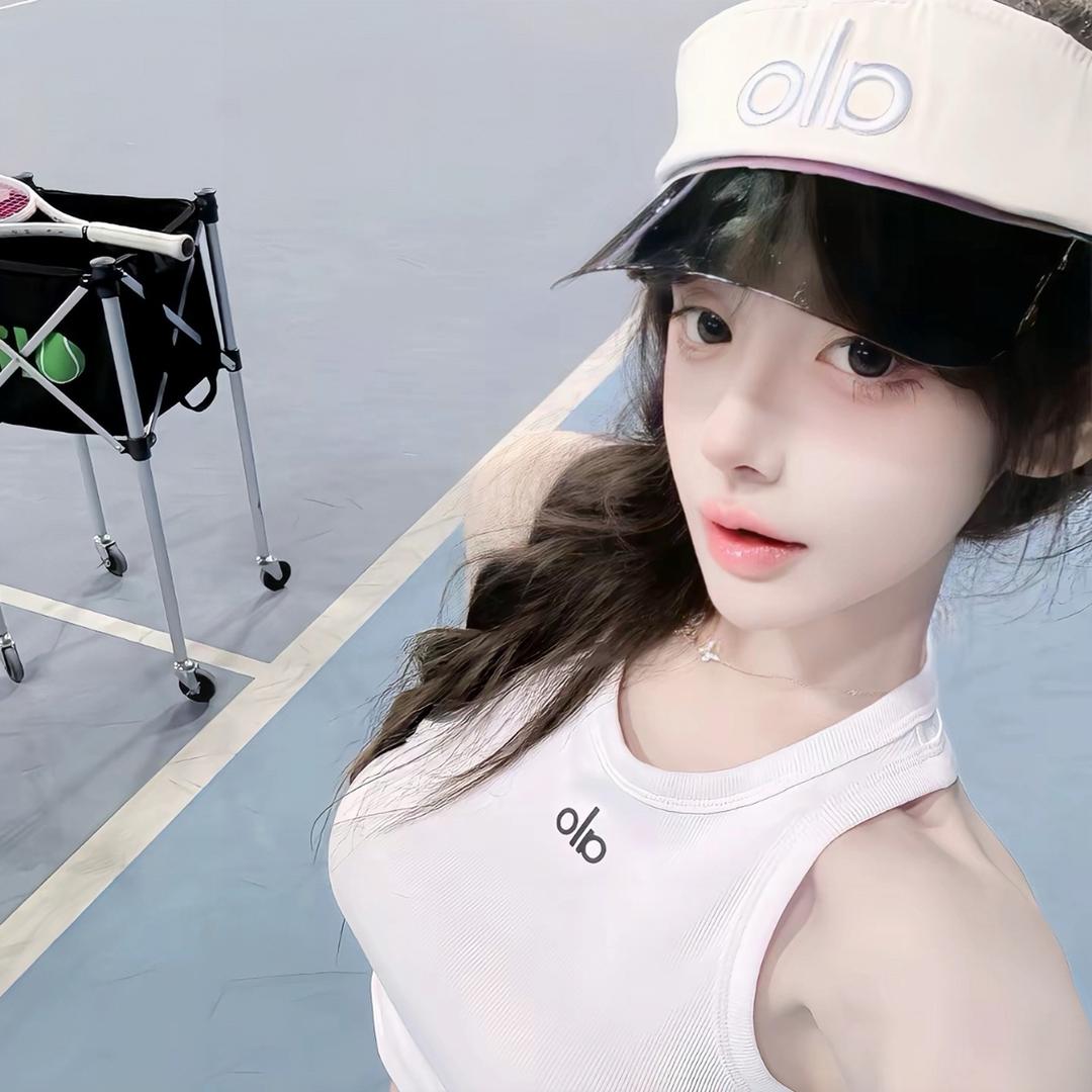 红烧鱼
