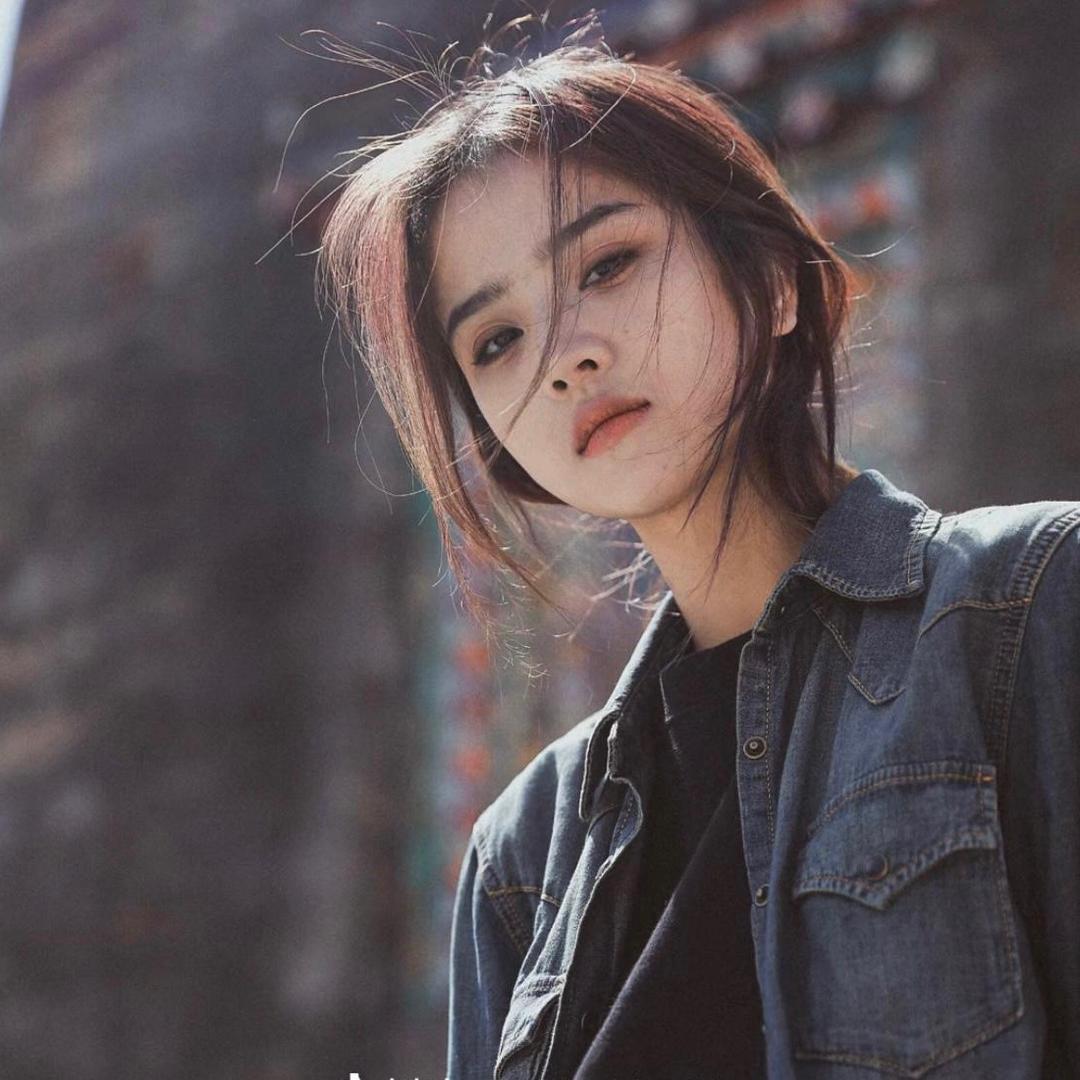 A     清欢渡