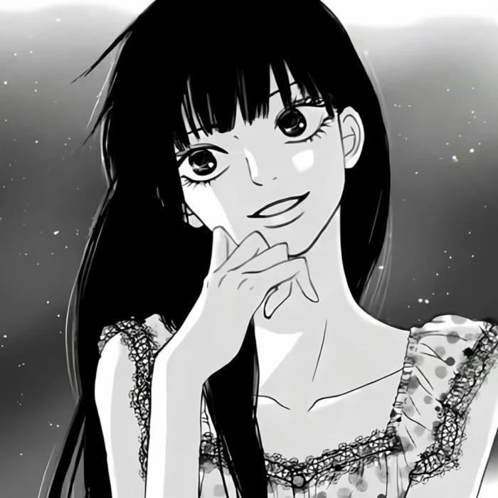 无敌小胖