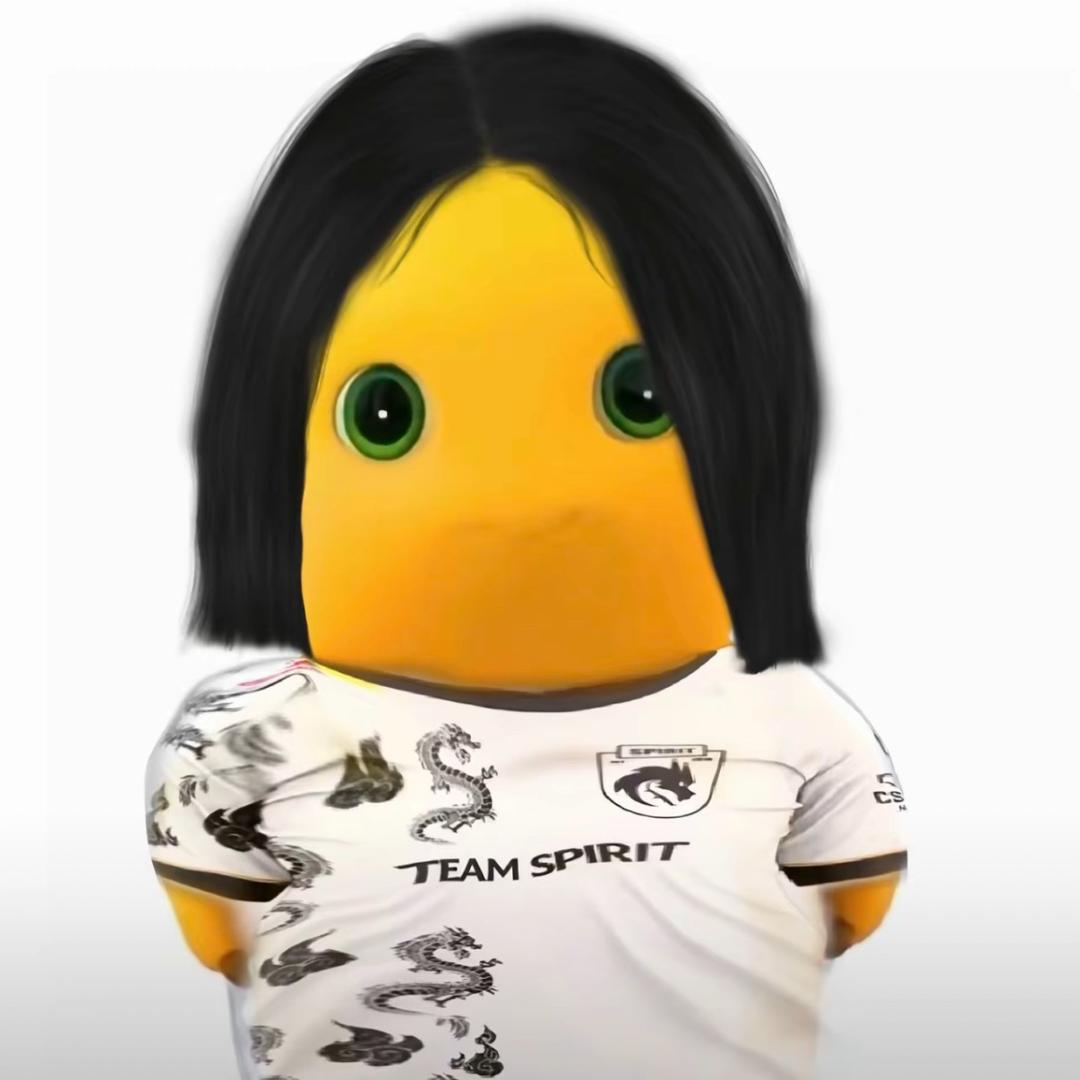 南星(三角洲行动)