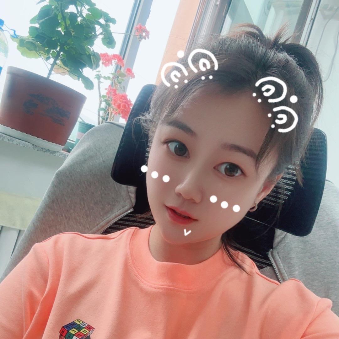 柠檬~