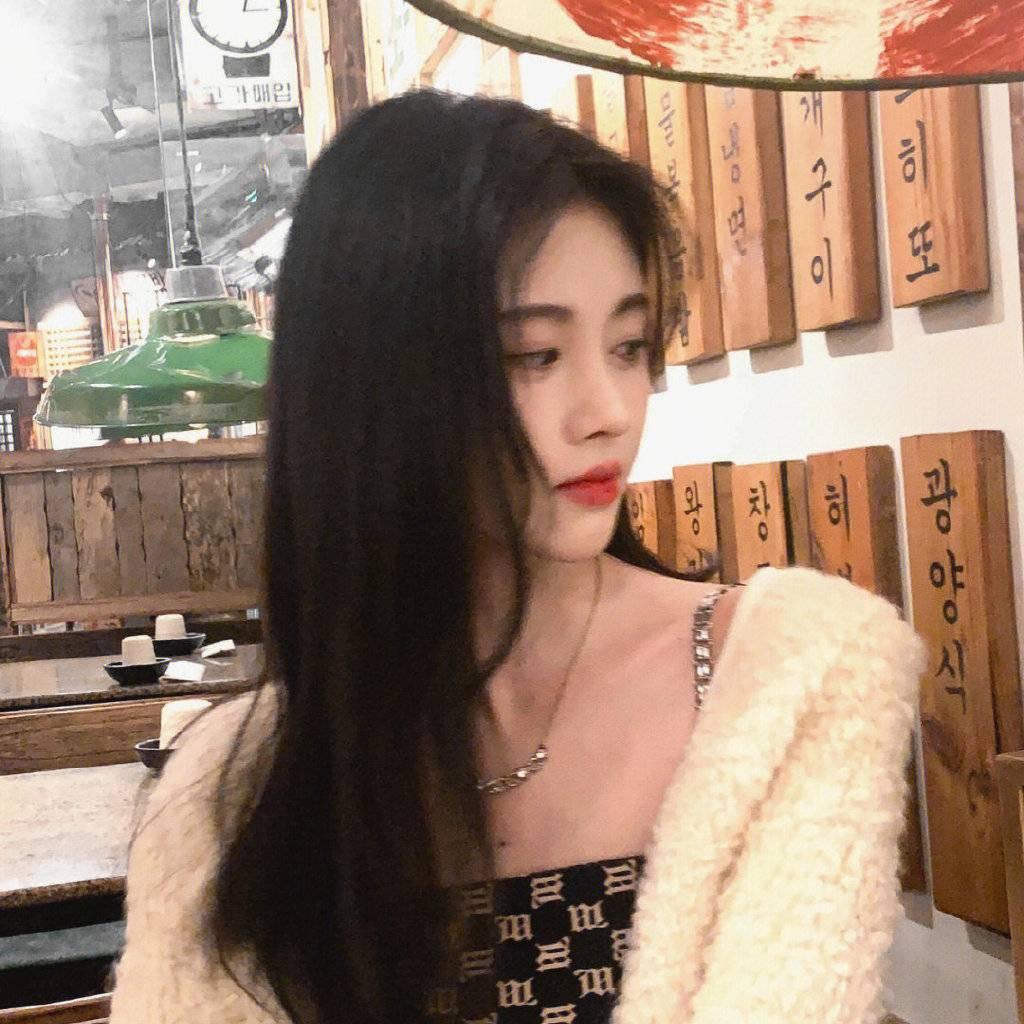 沈倦儿