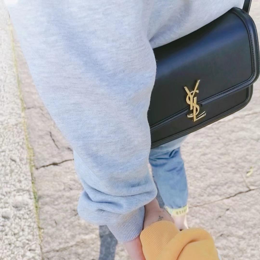 @自渡