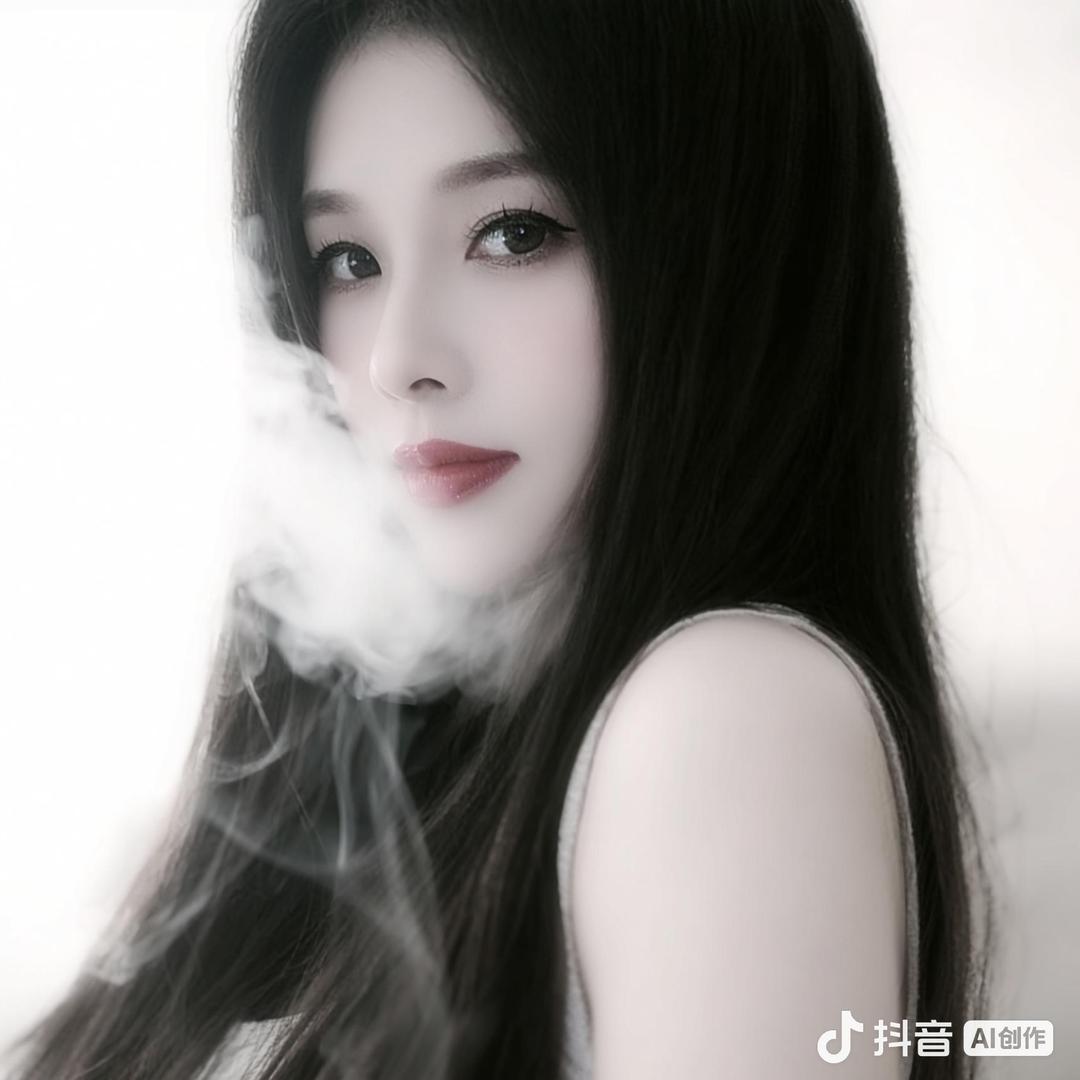 এ᭄不念过往ོꦿ