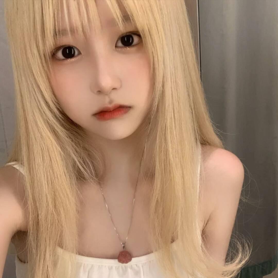 捆晴