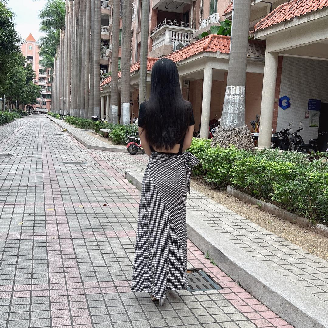 转角