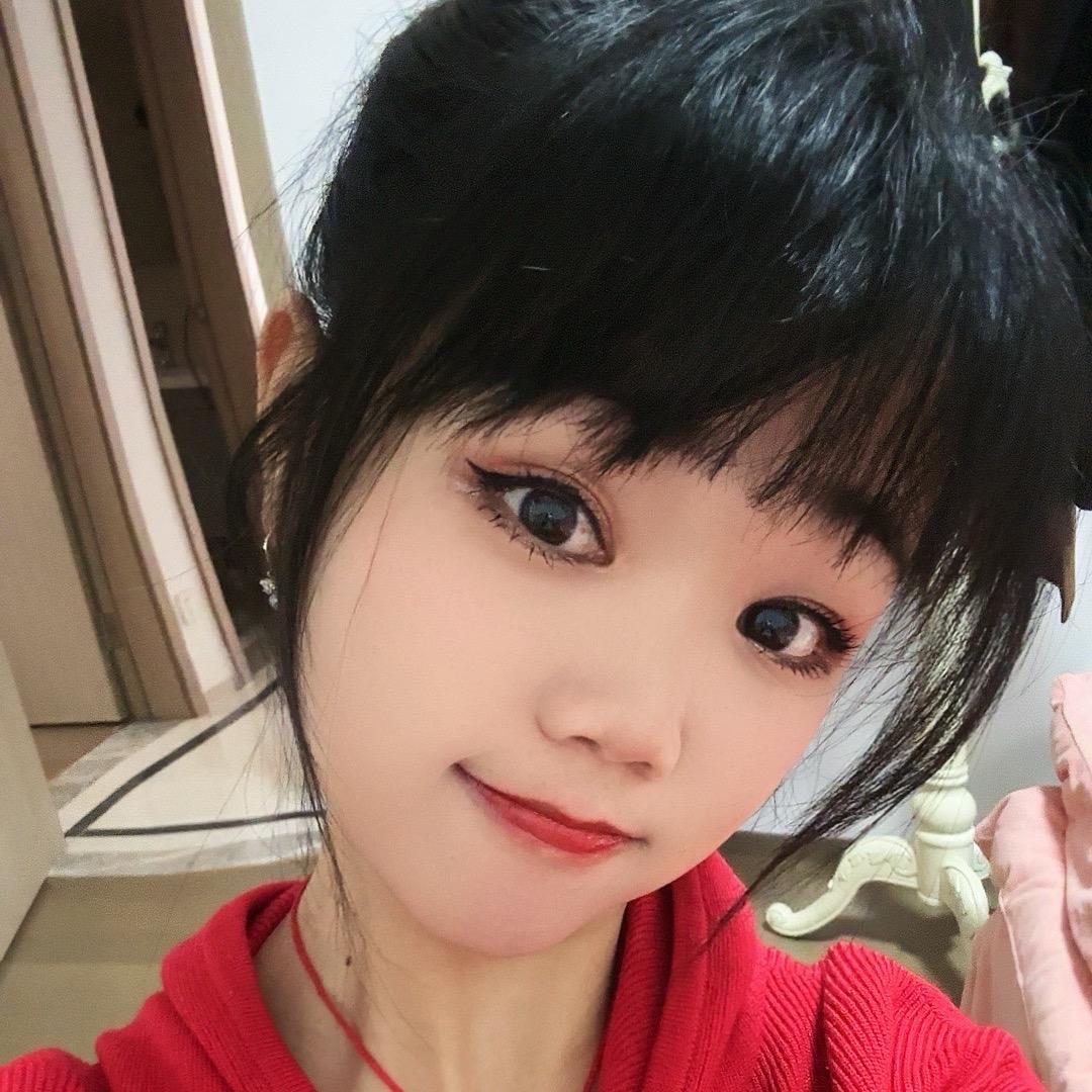 清子🍎