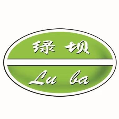 绿坝专营店
