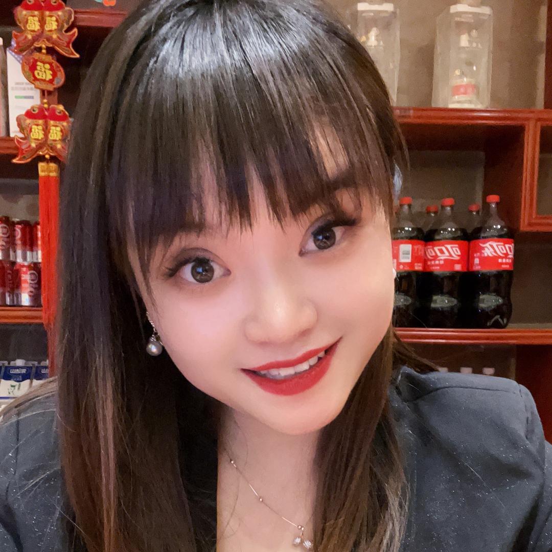 邹小邹