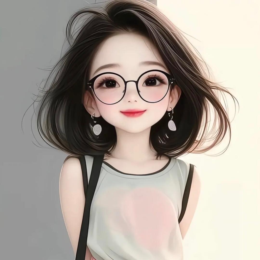 梦梦姐