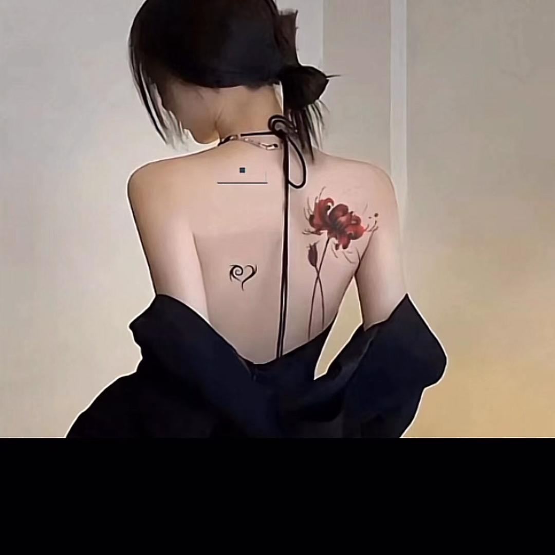 萧煌奇