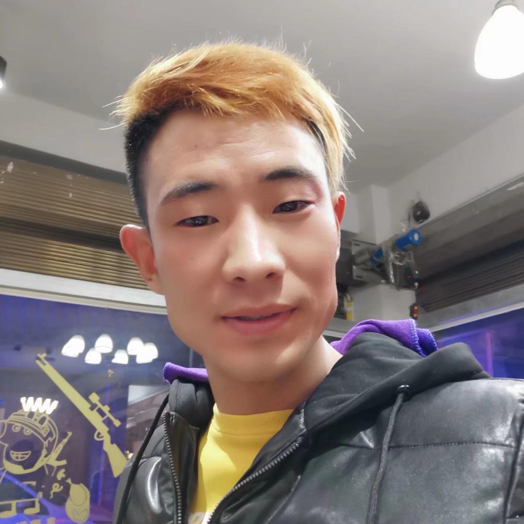 云南树月园艺有限公司