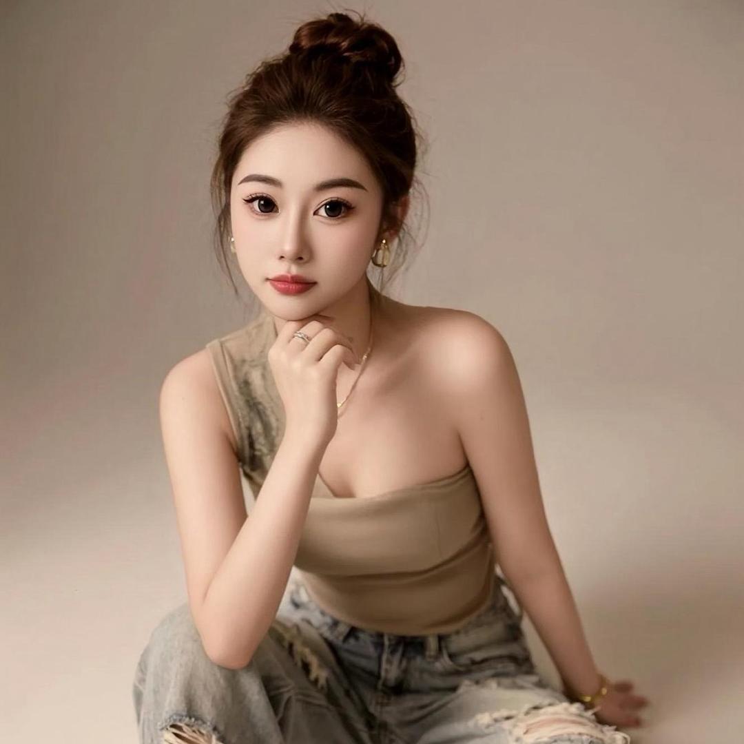 章鱼妹妹💃