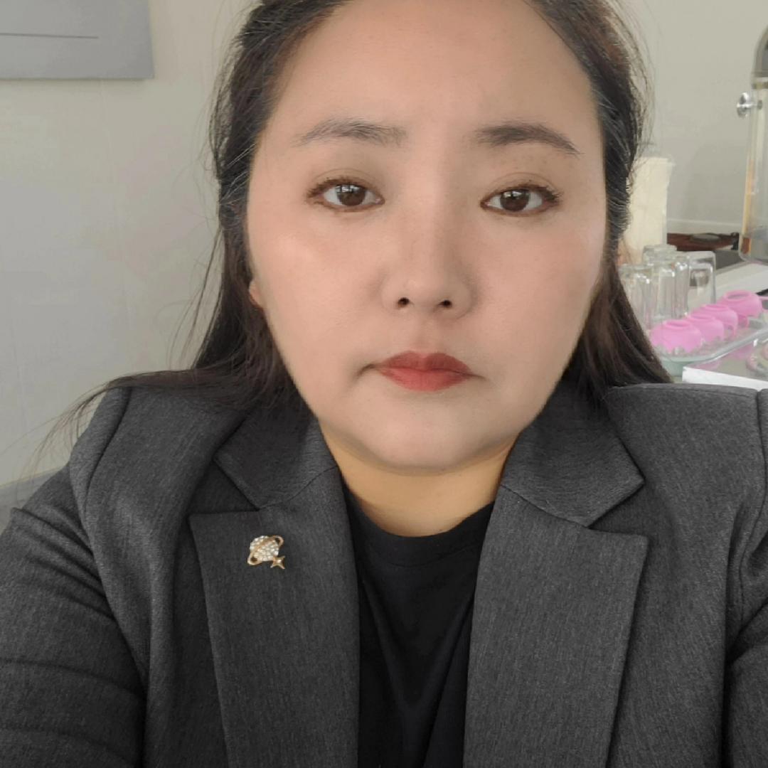 文庭雅苑薇薇