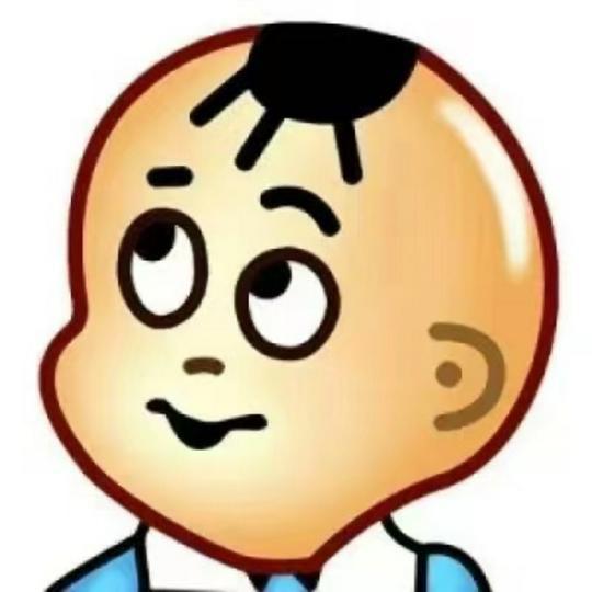 丈八蛇矛