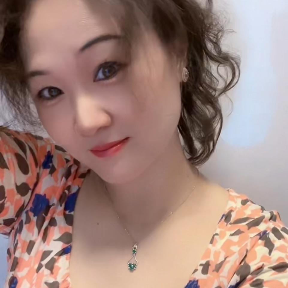 紫玫瑰