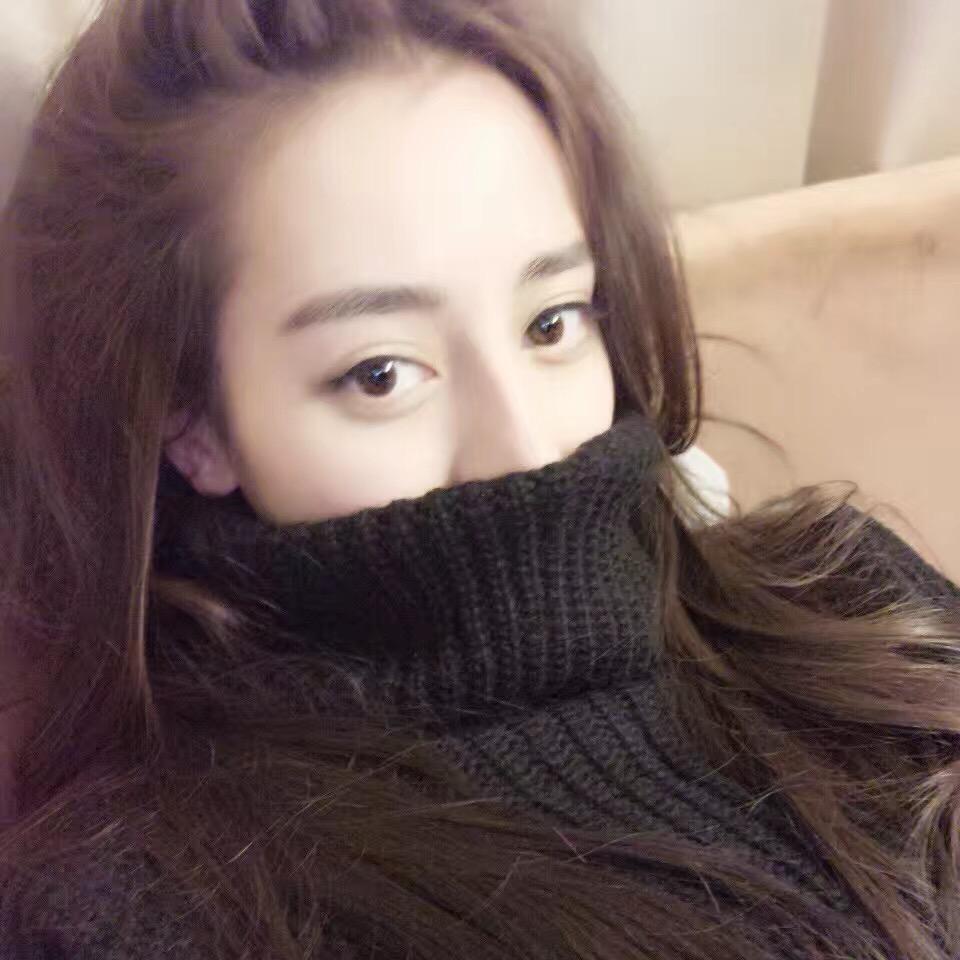 🌸迪迪🌸