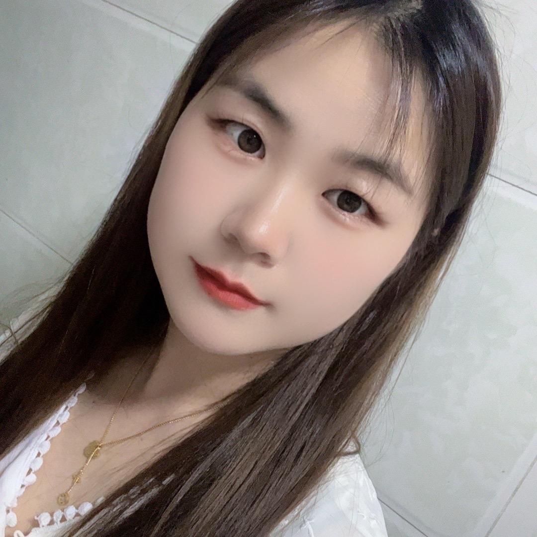 雪姐🌈（拒绝❌私聊）