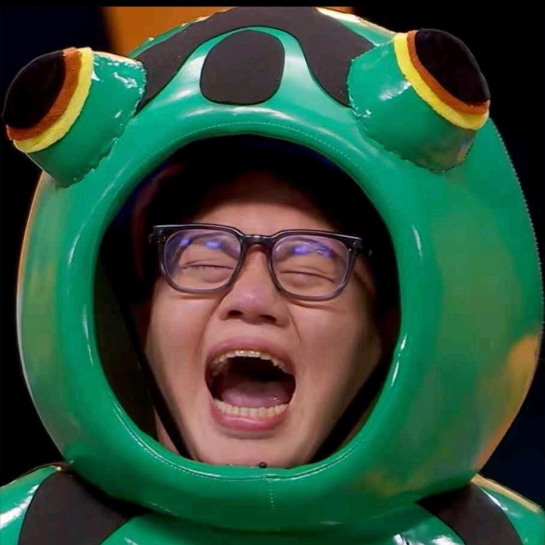 今天还是想吃肉