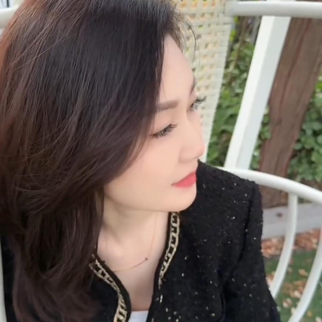 @鑫鑫💕