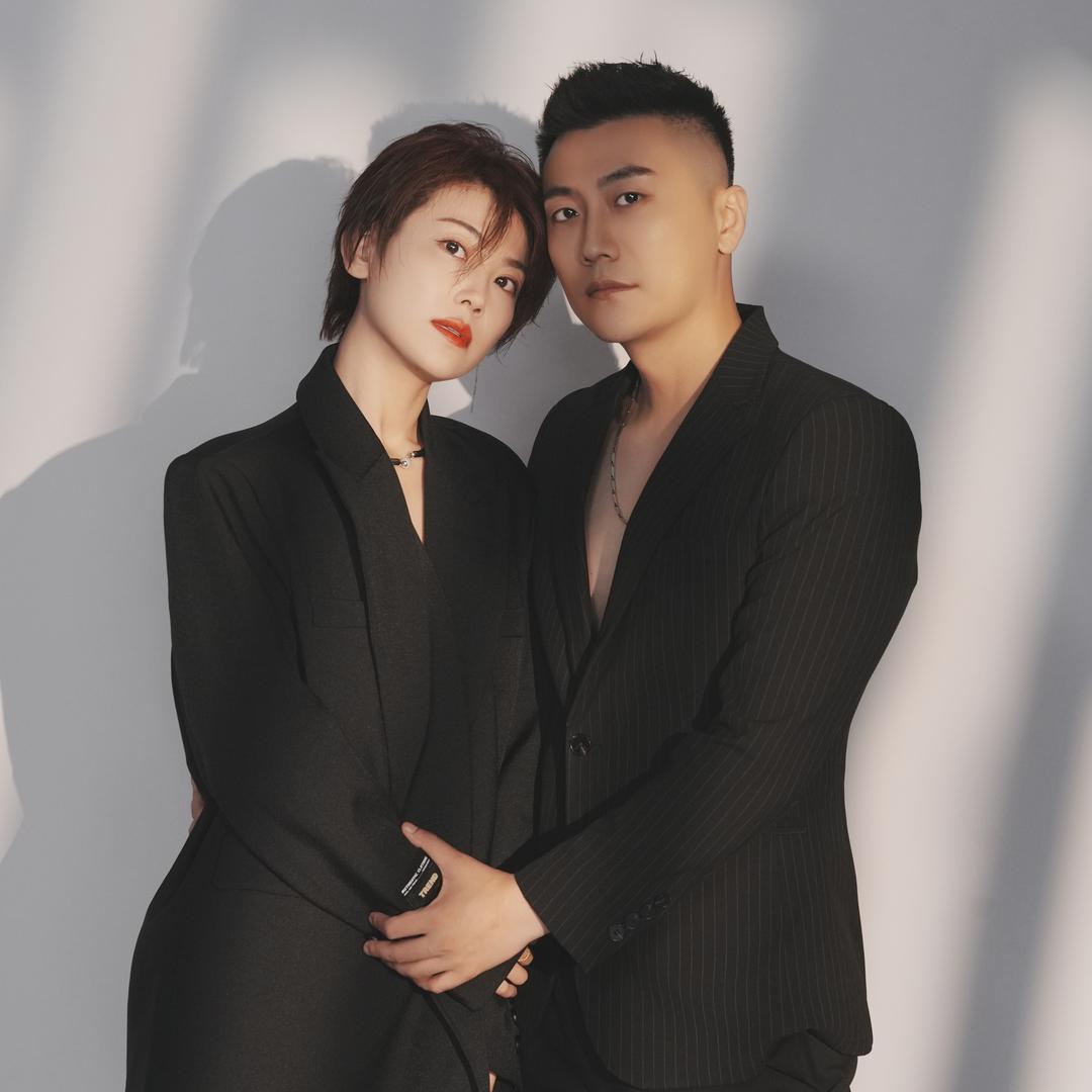 旺财&Allen 朝暮日记