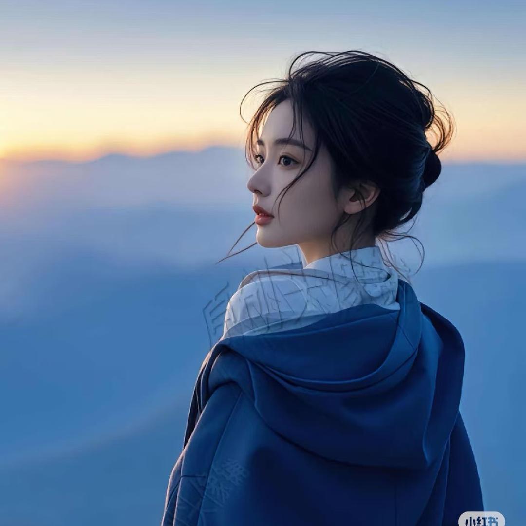 旺旺小仙