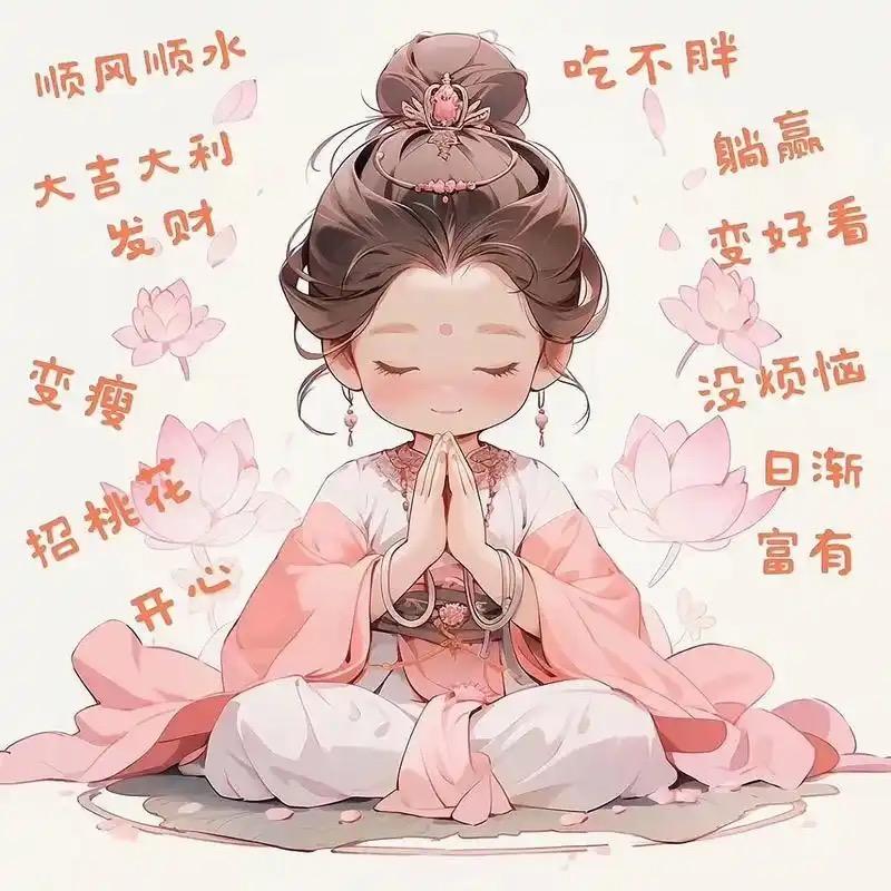 多宝嘉亚