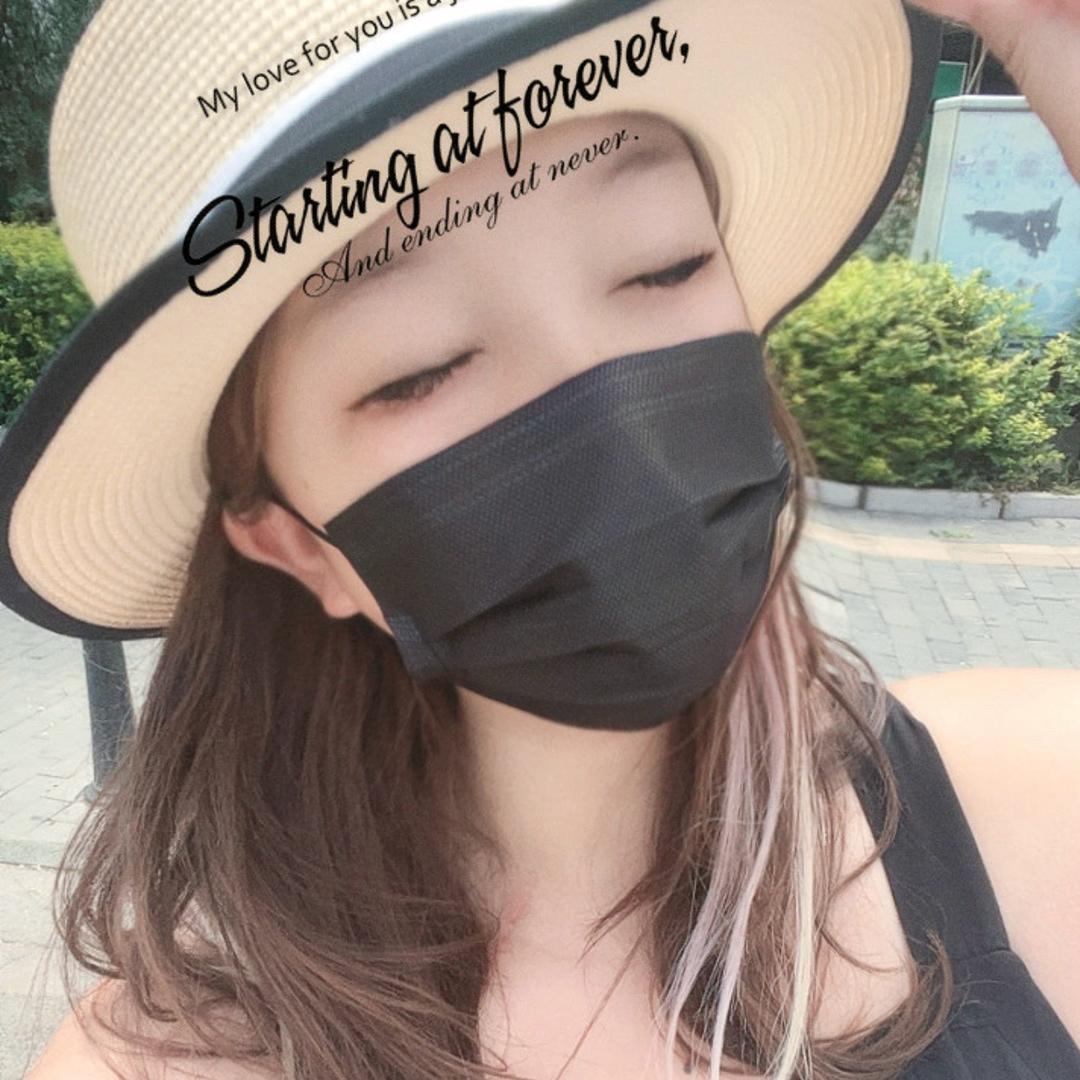 二吖