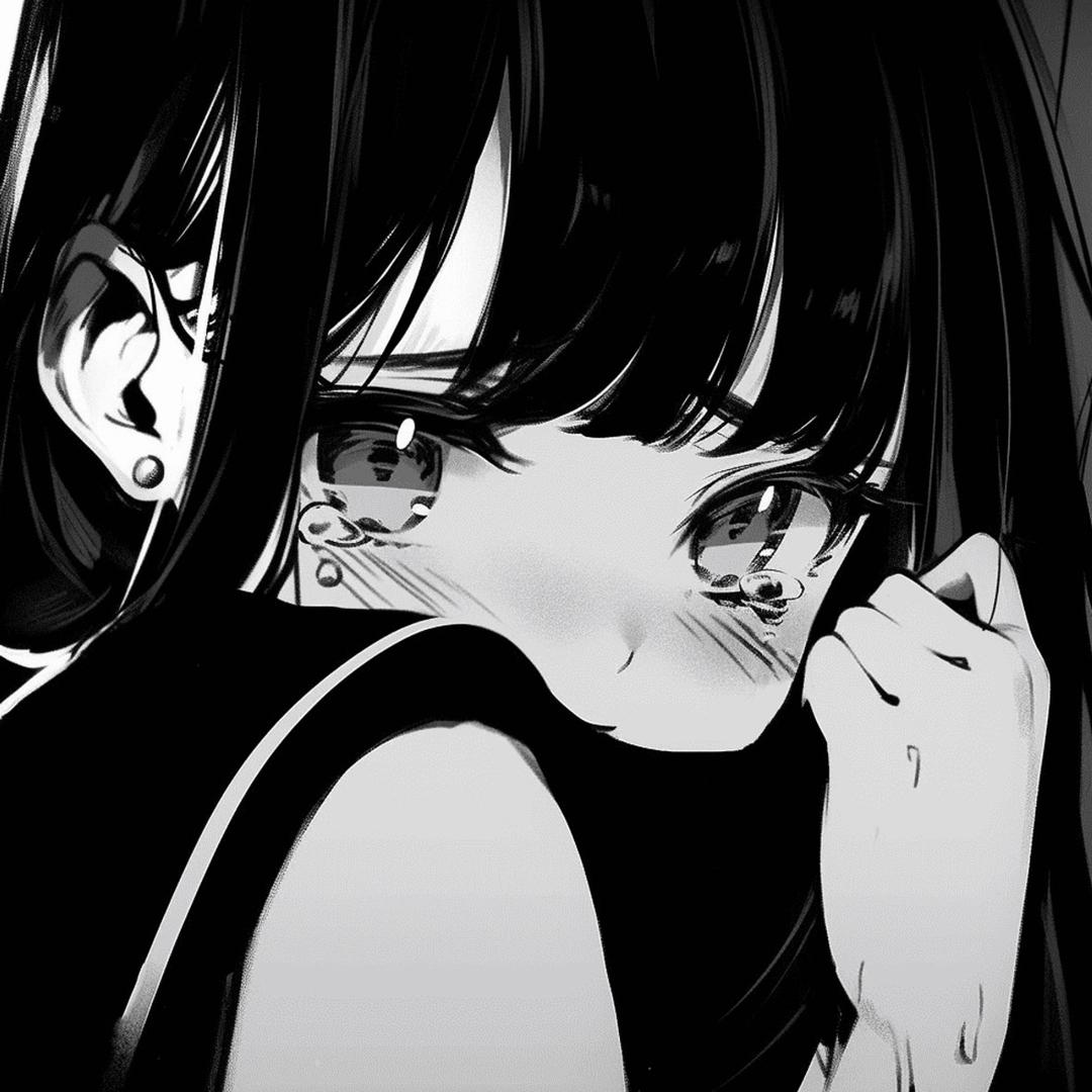 ZZzz