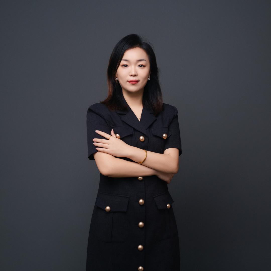 聊城李娟说房（招聘选房师）