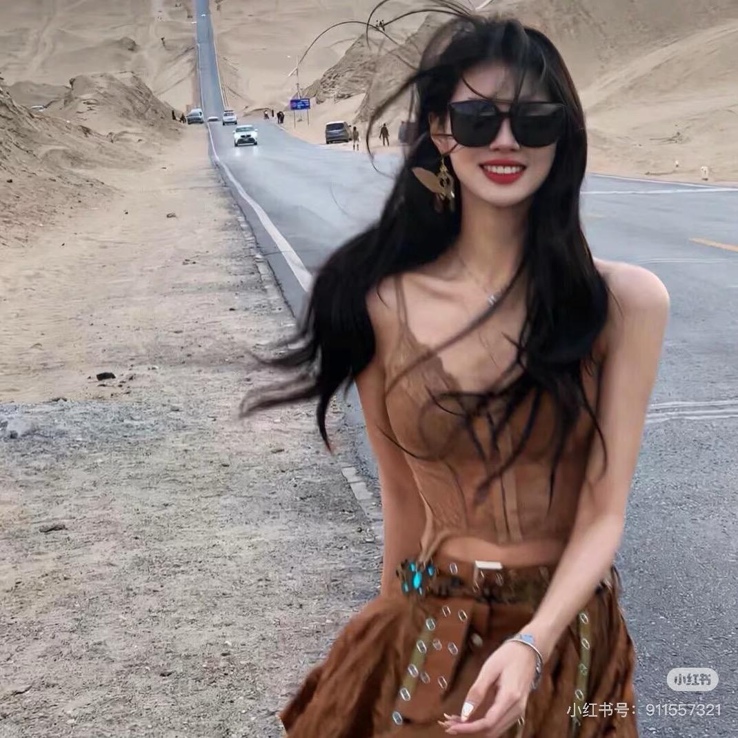 麻辣香guo🥗🥕