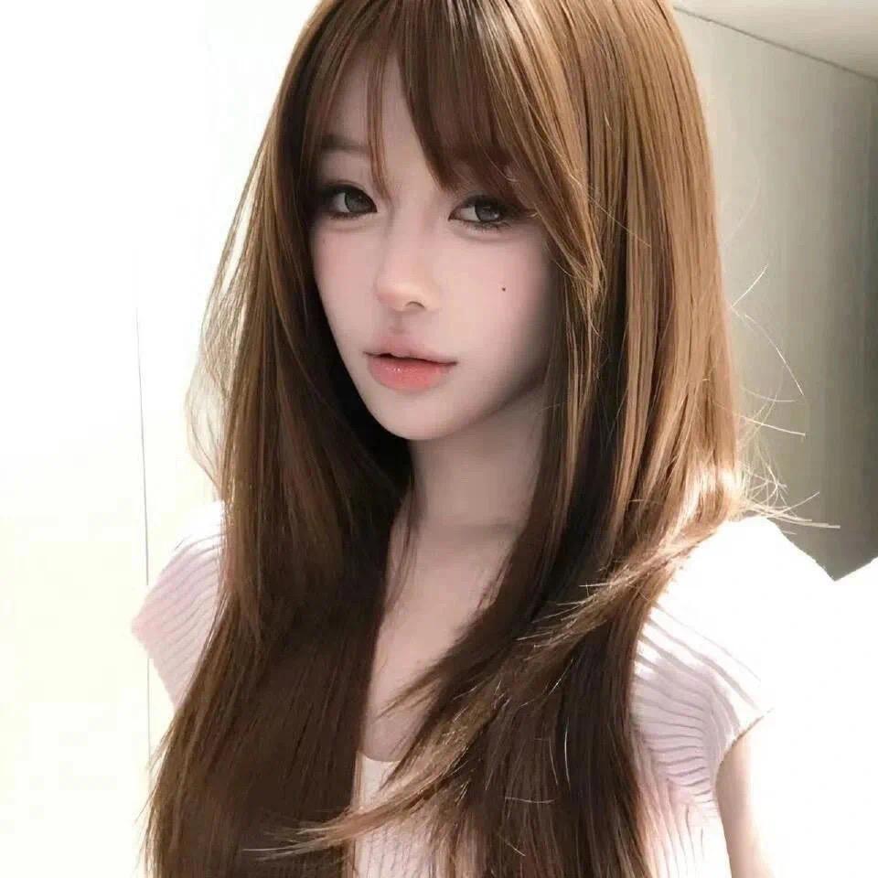 萌宅小小欣^