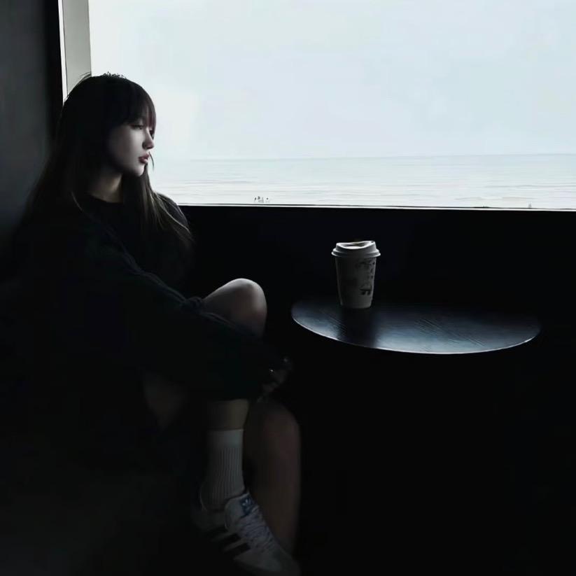 网恋被骗520