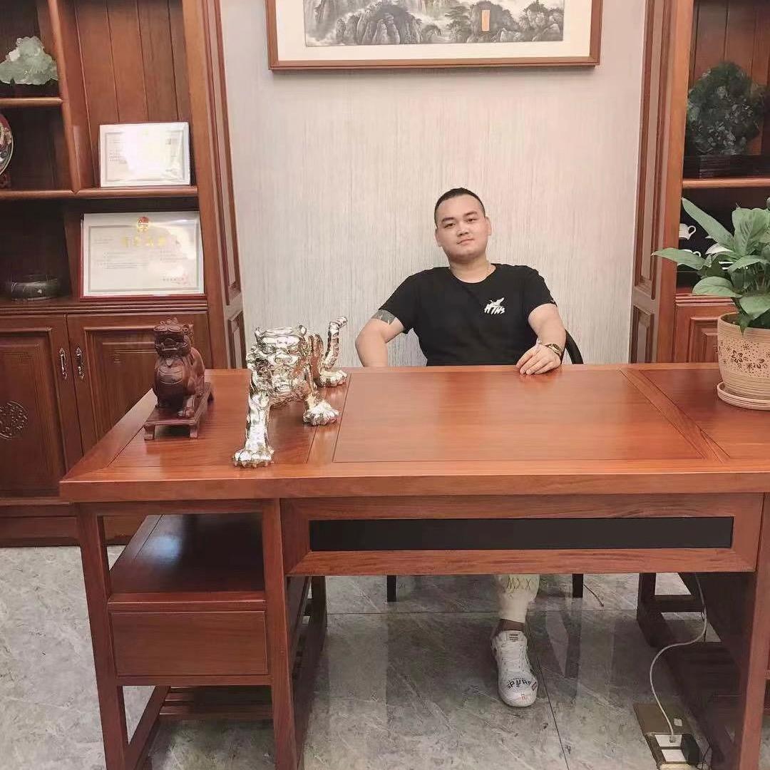 佳选名车-Z. 🤴🏻