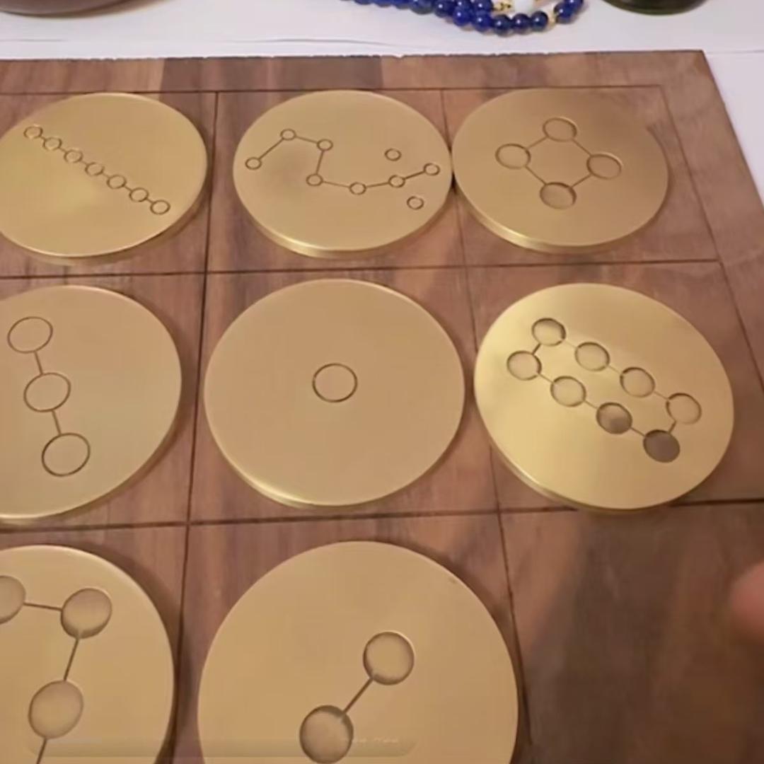 蕟䴭