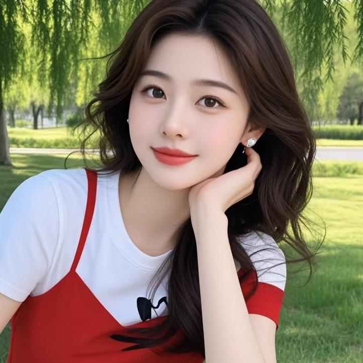 小梦13
