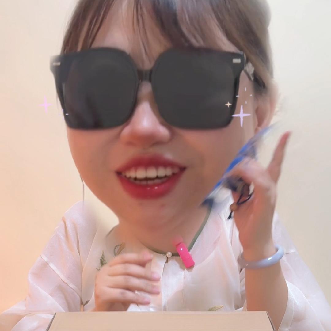 锦与香手工制香