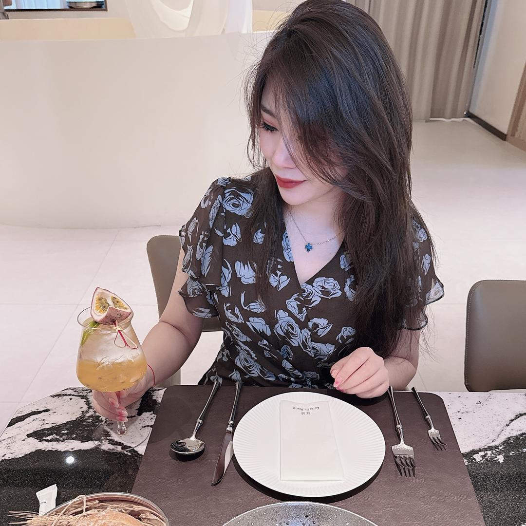 美少女壮士🧚‍♀️