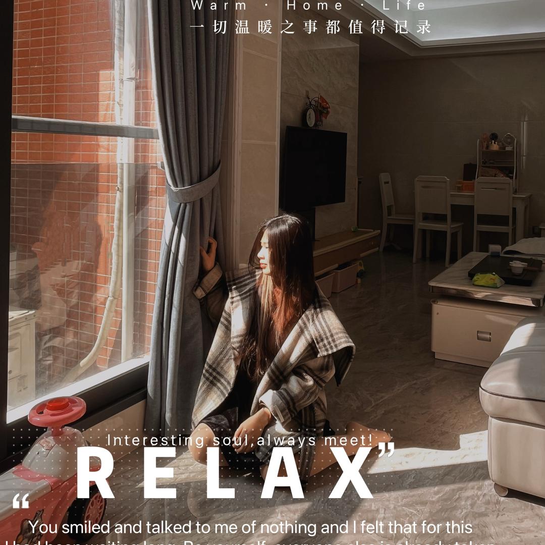 吖吖吖吖痞妞1