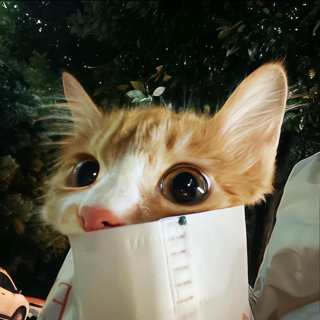 ^^ᵞᴵ