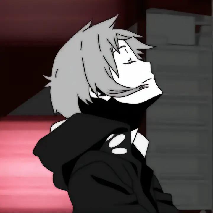 桑托斯的少年🇧🇷