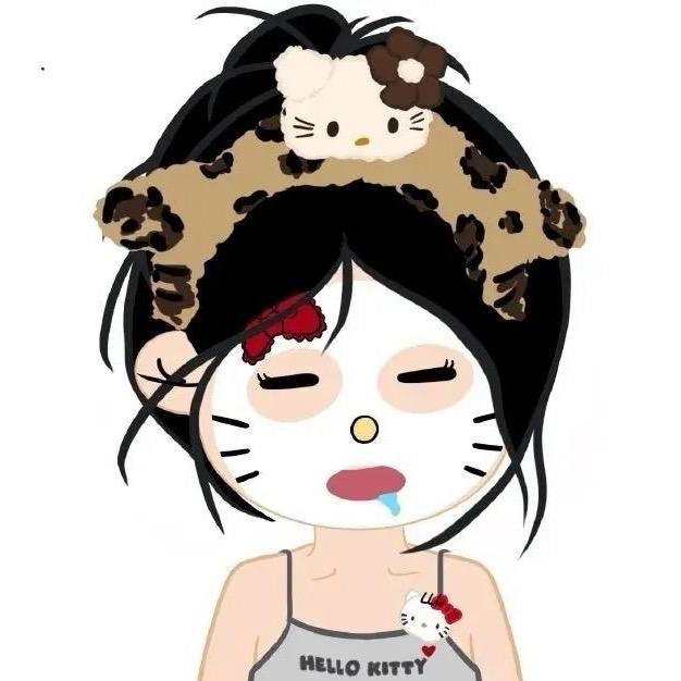 想骗他裤衩子