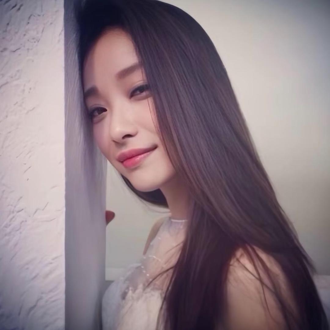 ᅟᅟᅟᅟ对不起我错了