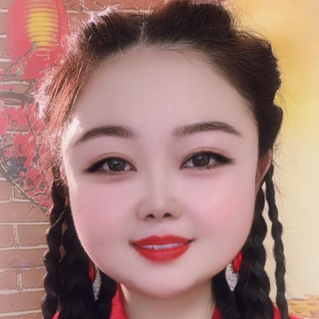 三淼