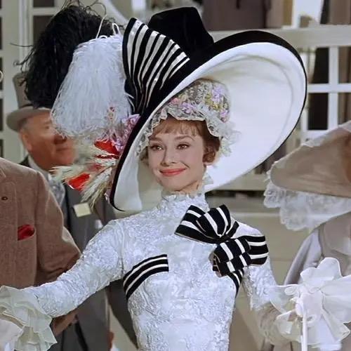 小金金古着屋（上新）