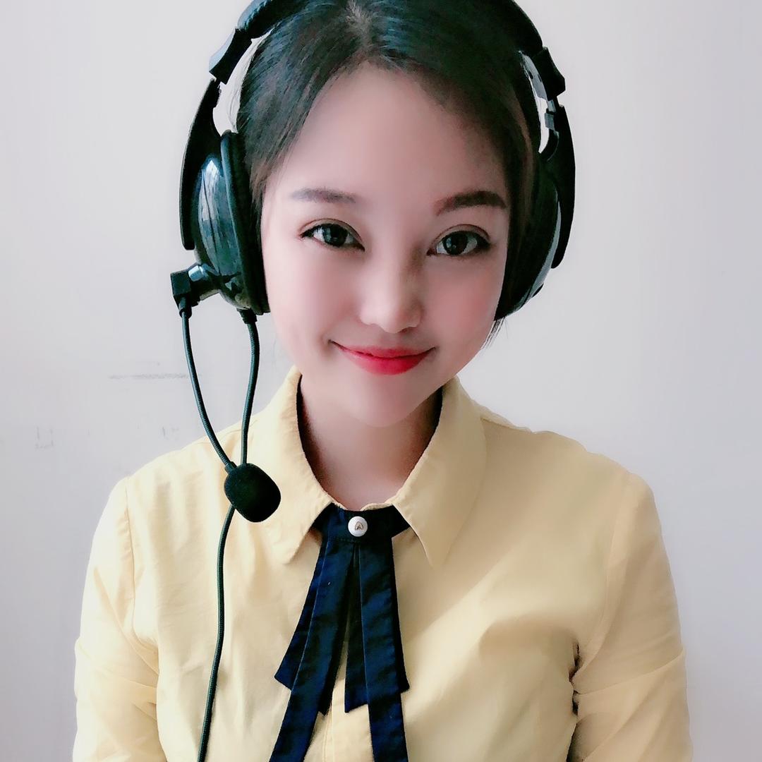 李喻乔🌸