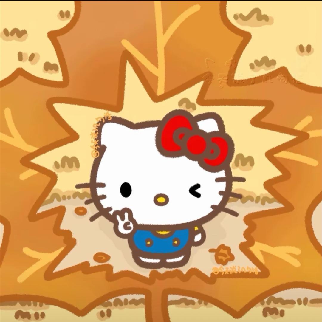 思春归