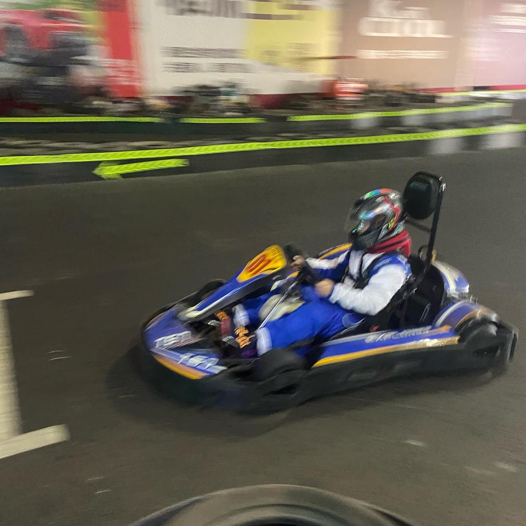 ꧁꫞꯭Goodluck꫞꧂