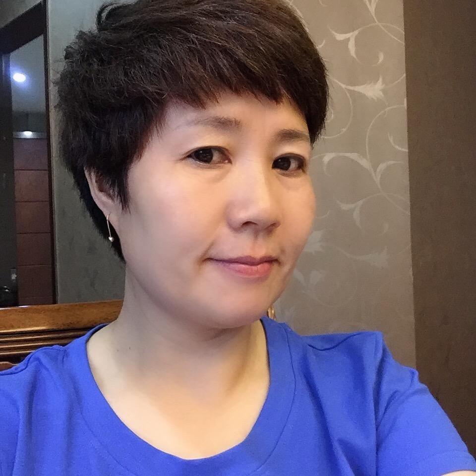 小雨（晚7点10开播）