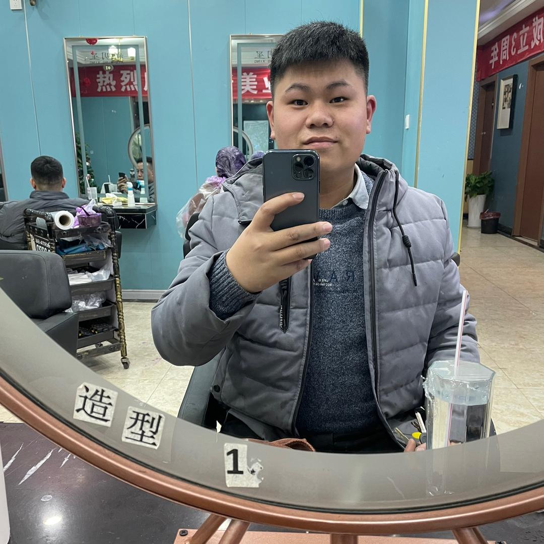 a蕙丰杨培渊丰田本田尼桑大众现代